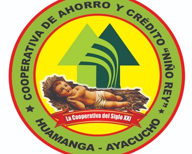Cliente COOPAC Cristo Rey