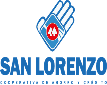 Cliente COOPAC San Lorenzo