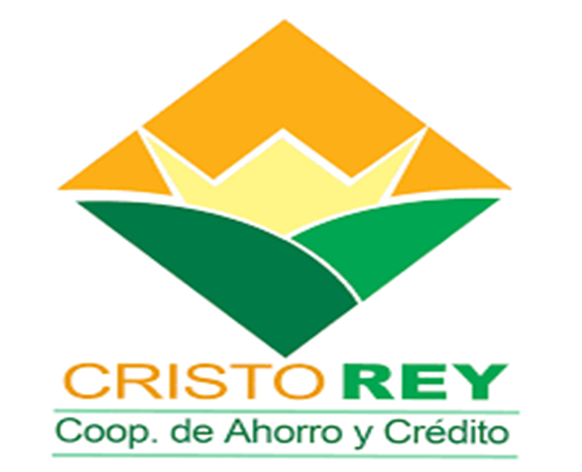 Cliente COOPAC Cristo Rey