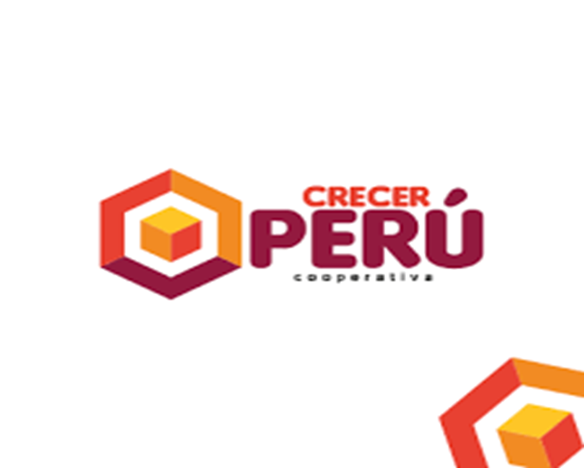 Cliente COOPAC Crecer PERÚ