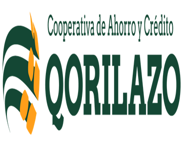 Cliente COOPAC Qorilazo