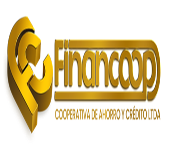 Cliente COOPAC Financoop