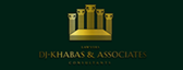 Estudio Jurídico DJ-KHABAS & Associates
